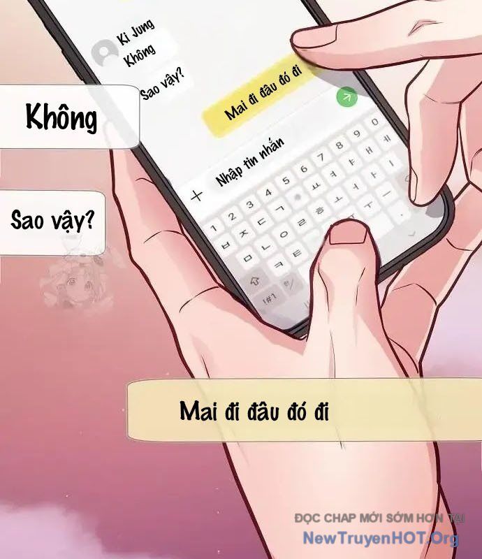Không Gian Đặc Biệt Của Luật Sư Bình Dị Chapter 6 - Trang 2