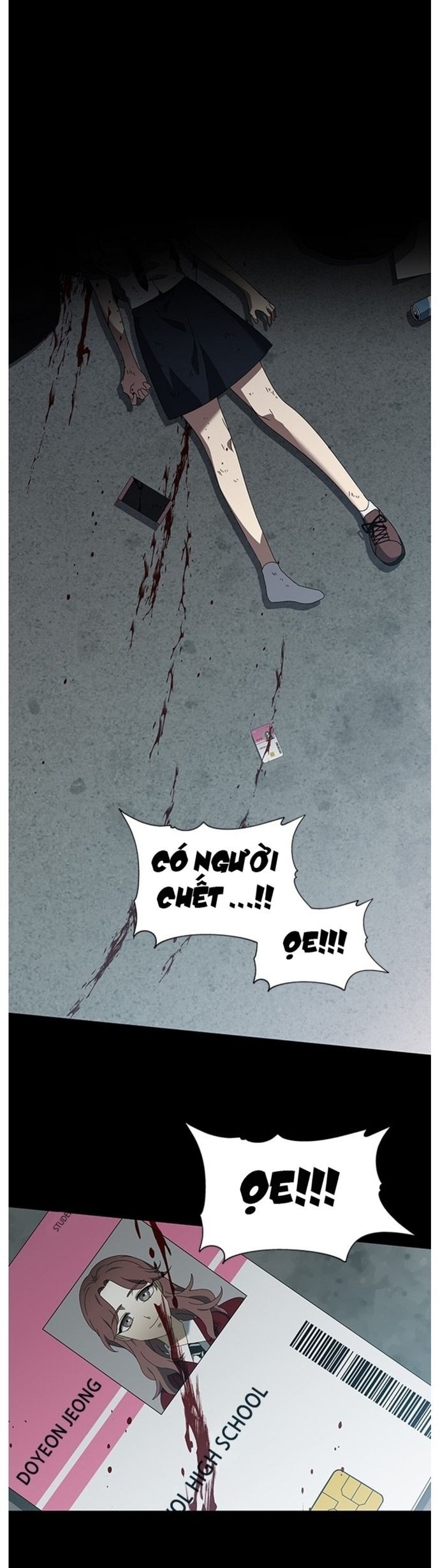 Siêu Sao Độc Chiếm Của Ta Chapter 40 - Trang 2