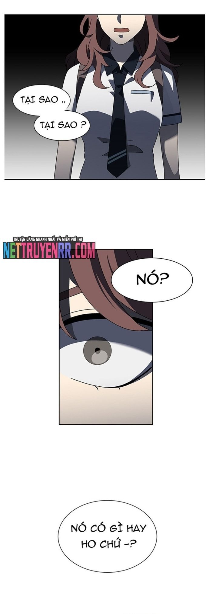 Siêu Sao Độc Chiếm Của Ta Chapter 40 - Trang 2