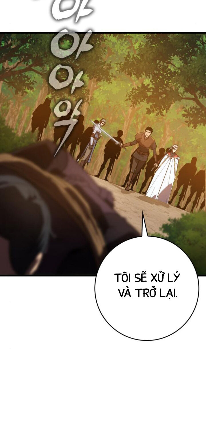 Pháp Sư Thiên Tài Phá Vỡ Giới Hạn Chapter 6 - Trang 2