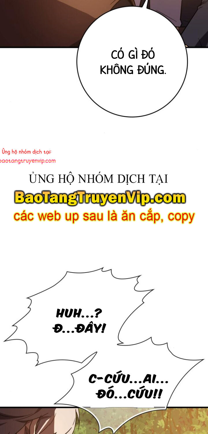 Pháp Sư Thiên Tài Phá Vỡ Giới Hạn Chapter 6 - Trang 2