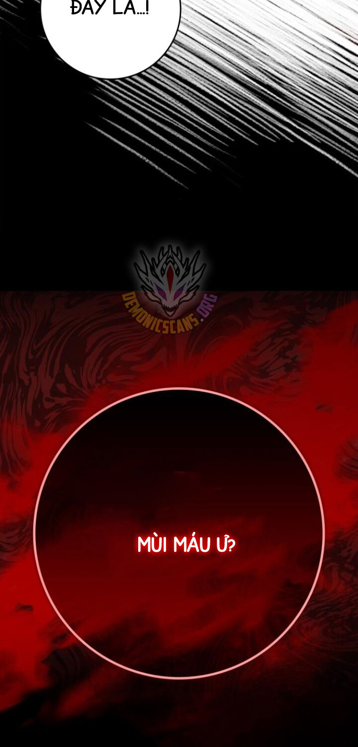Pháp Sư Thiên Tài Phá Vỡ Giới Hạn Chapter 6 - Trang 2