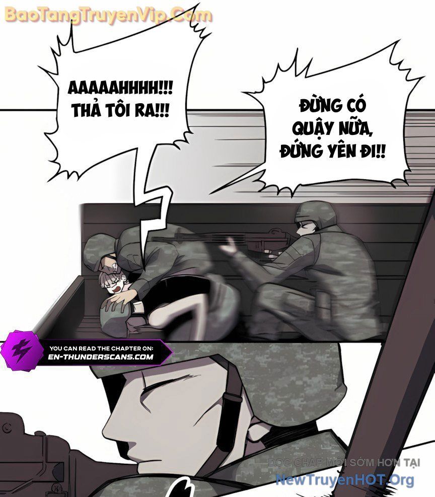 Cơn Lũ Zombie Chapter 2 - Trang 2