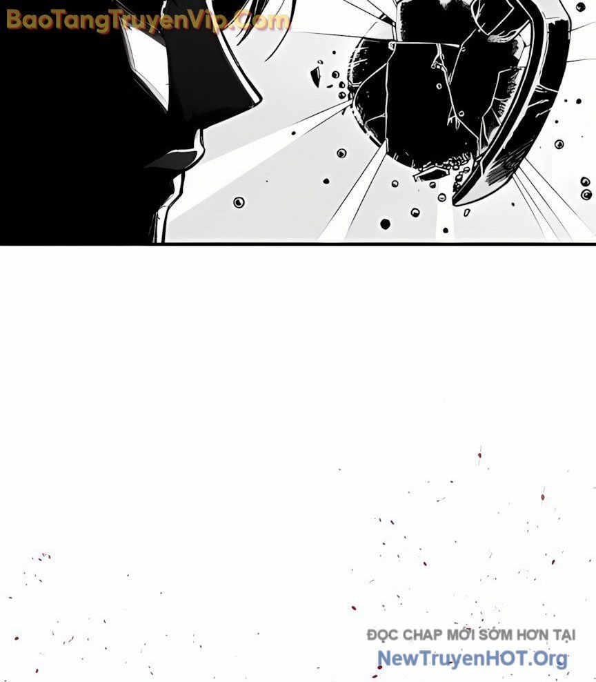 Cơn Lũ Zombie Chapter 2 - Trang 2