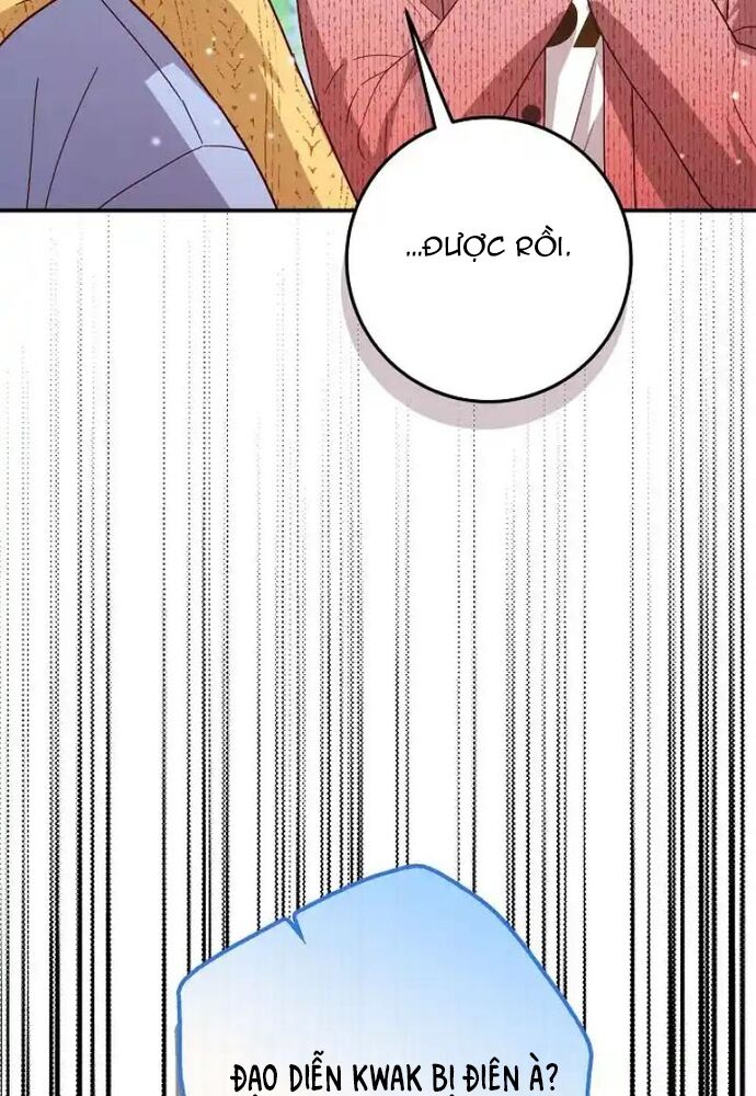 Thử Vai Cinderella Chapter 7 - Trang 2