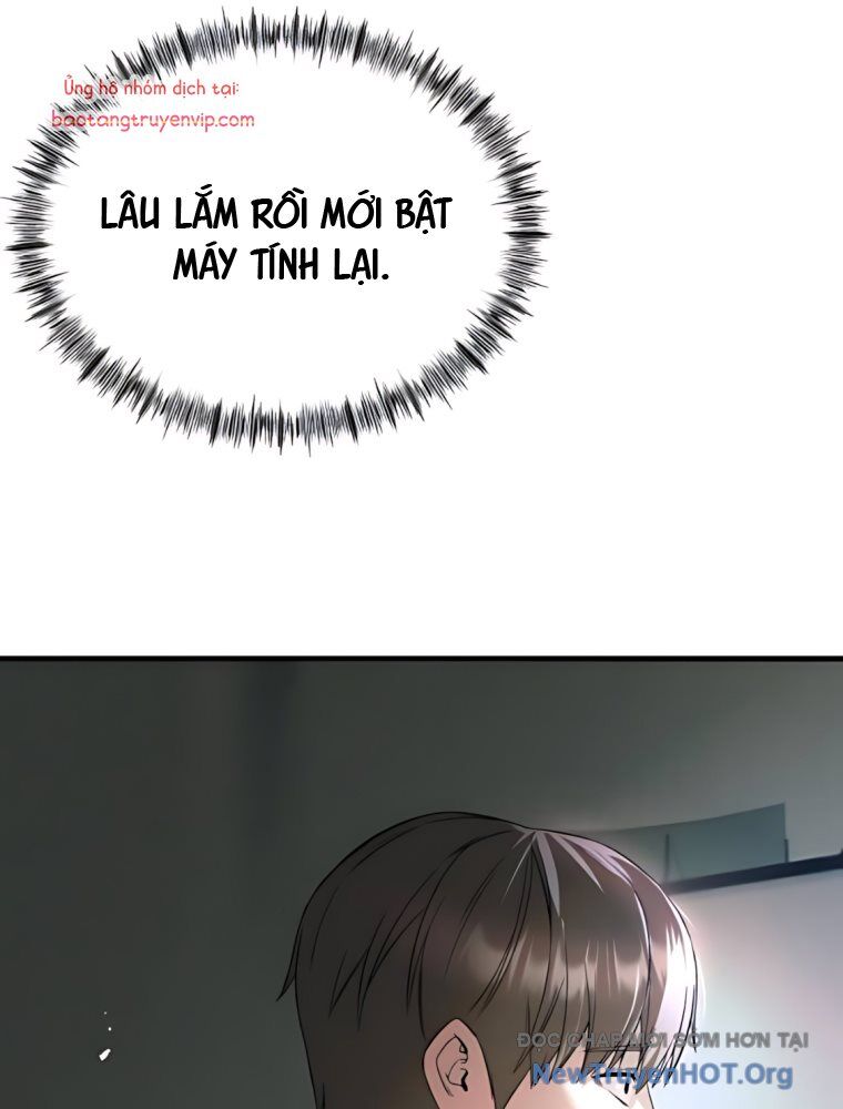 Hẹn Hò Rùng Rợn Chapter 24 - Trang 2