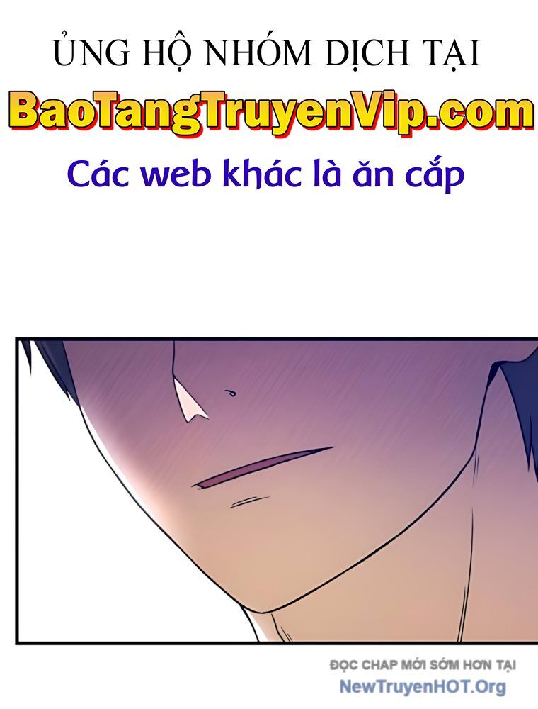 Hẹn Hò Rùng Rợn Chapter 24 - Trang 2