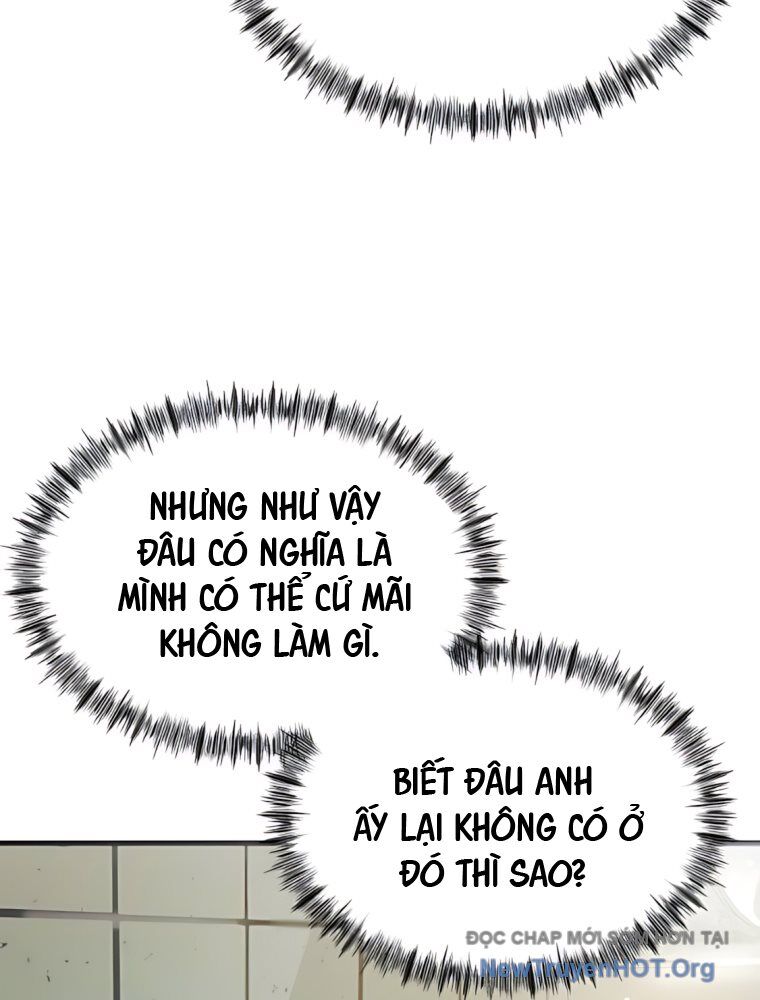 Hẹn Hò Rùng Rợn Chapter 24 - Trang 2