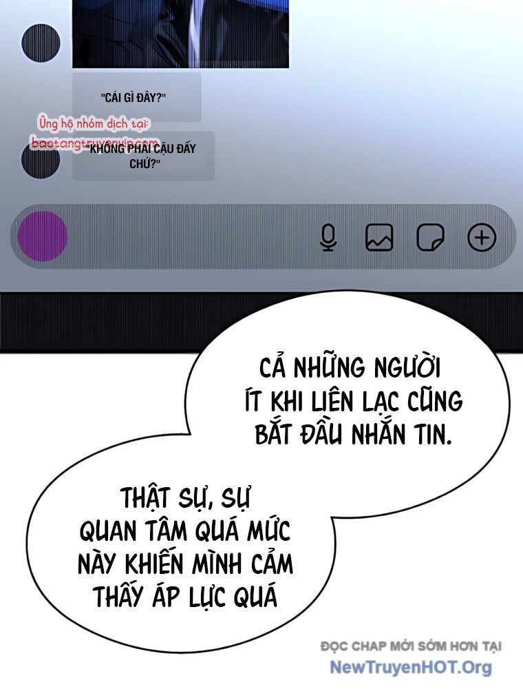 Hẹn Hò Rùng Rợn Chapter 24 - Trang 2