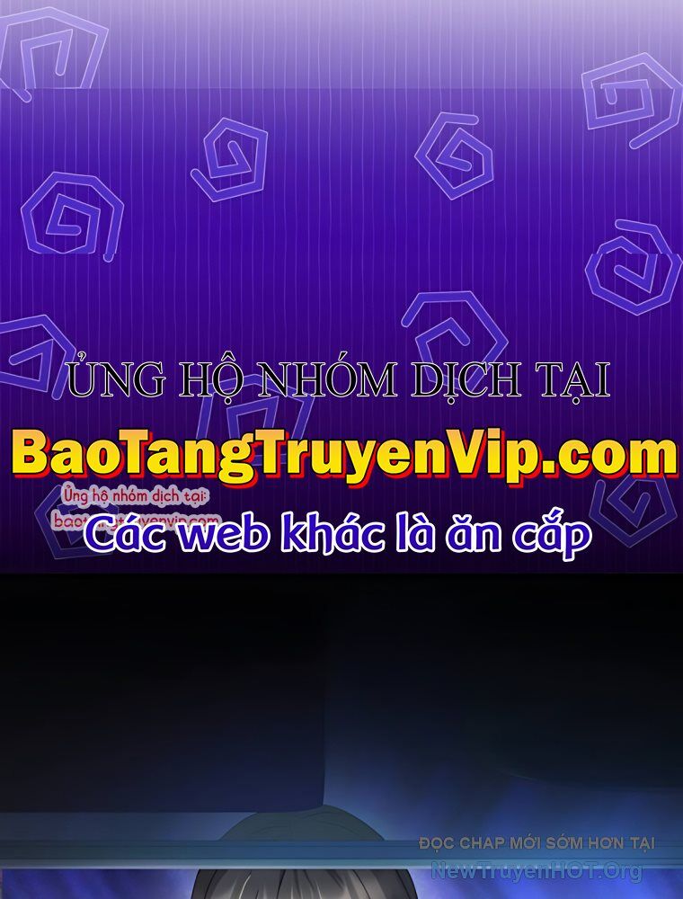 Hẹn Hò Rùng Rợn Chapter 24 - Trang 2