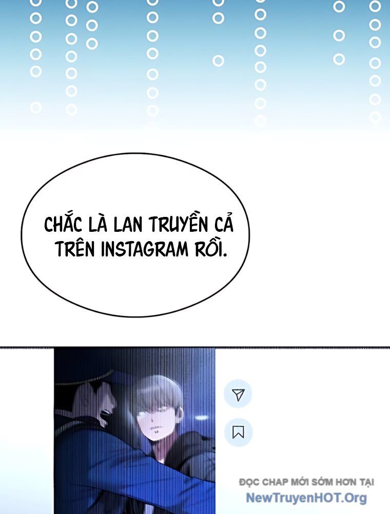 Hẹn Hò Rùng Rợn Chapter 24 - Trang 2