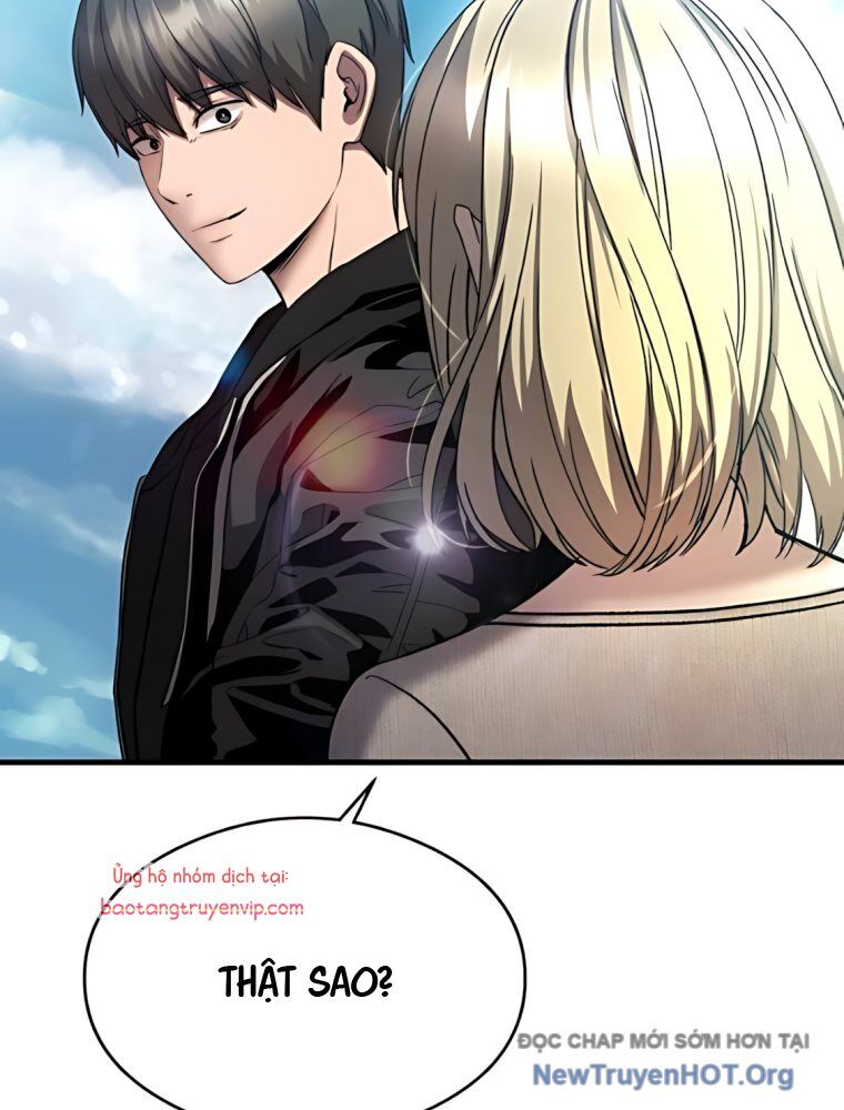Hẹn Hò Rùng Rợn Chapter 24 - Trang 2