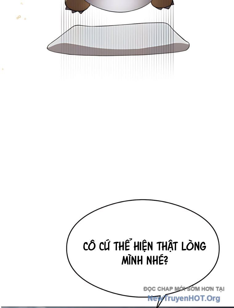Hẹn Hò Rùng Rợn Chapter 24 - Trang 2