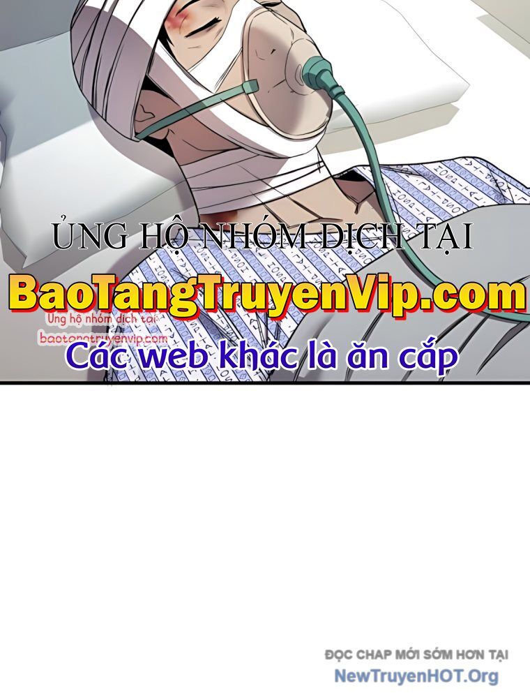 Hẹn Hò Rùng Rợn Chapter 24 - Trang 2