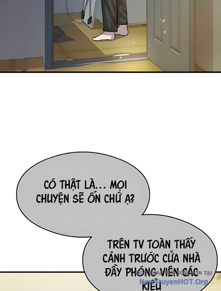 Hẹn Hò Rùng Rợn Chapter 24 - Trang 2