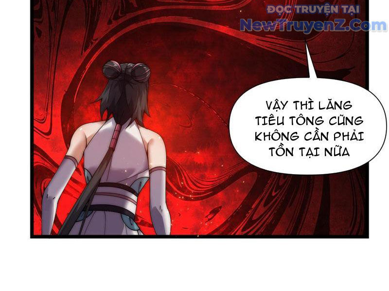 Lôi Kiếp Thập Vạn Niên Chapter 8 - Trang 2
