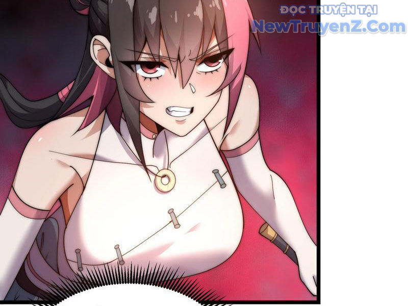 Lôi Kiếp Thập Vạn Niên Chapter 8 - Trang 2