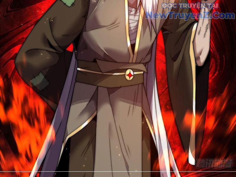 Lôi Kiếp Thập Vạn Niên Chapter 8 - Trang 2