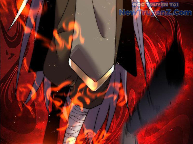 Lôi Kiếp Thập Vạn Niên Chapter 8 - Trang 2