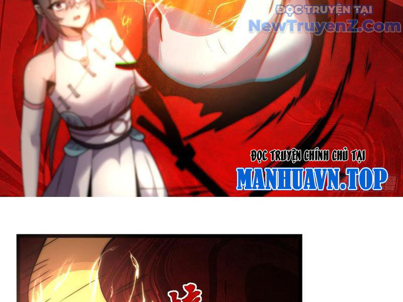 Lôi Kiếp Thập Vạn Niên Chapter 8 - Trang 2
