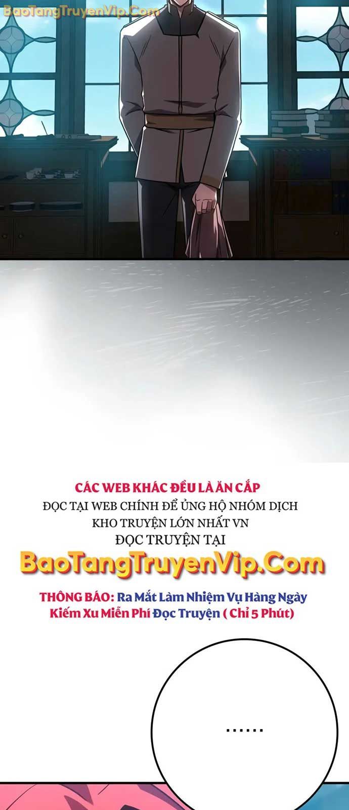 Pháp Sư Thiên Tài Phá Vỡ Giới Hạn Chapter 2 - Trang 2