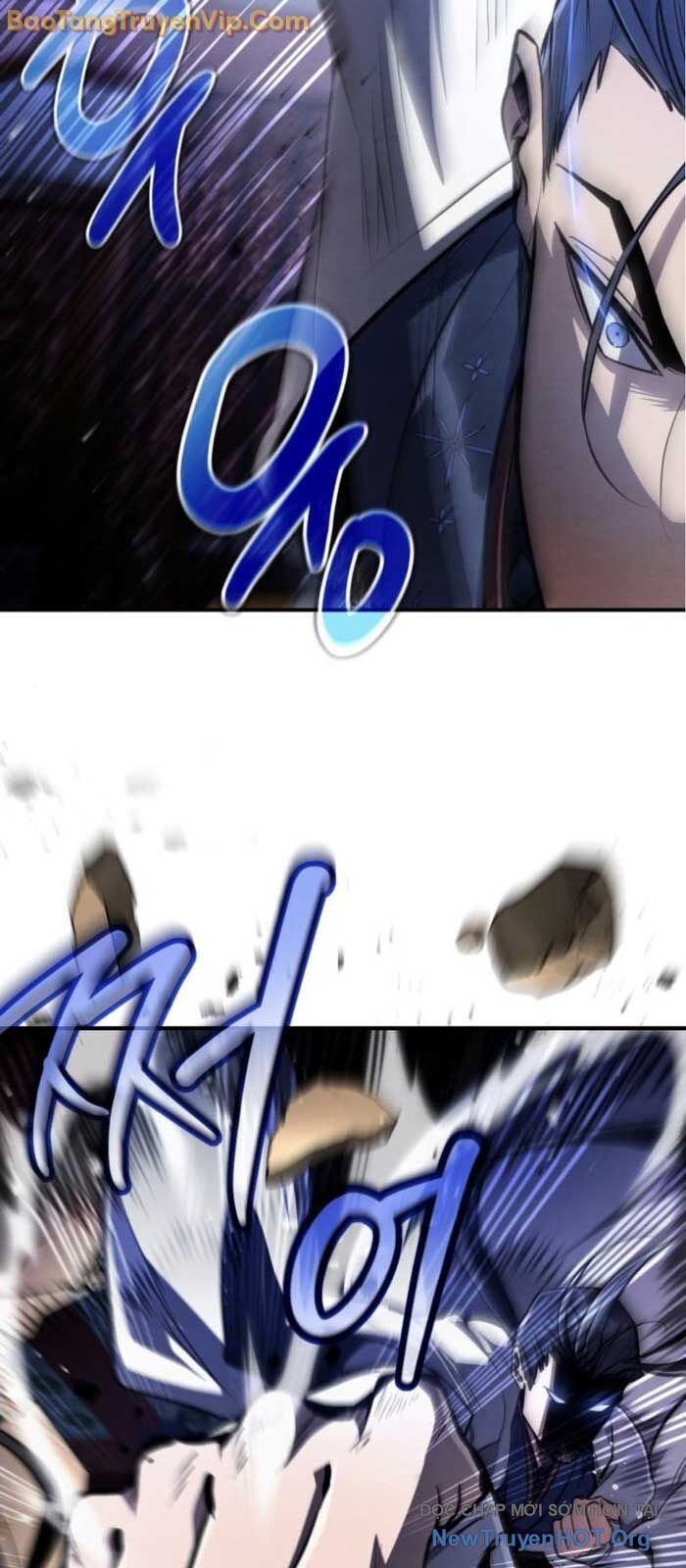 Quyền Vương Phục Sinh Chapter 7 - Trang 2