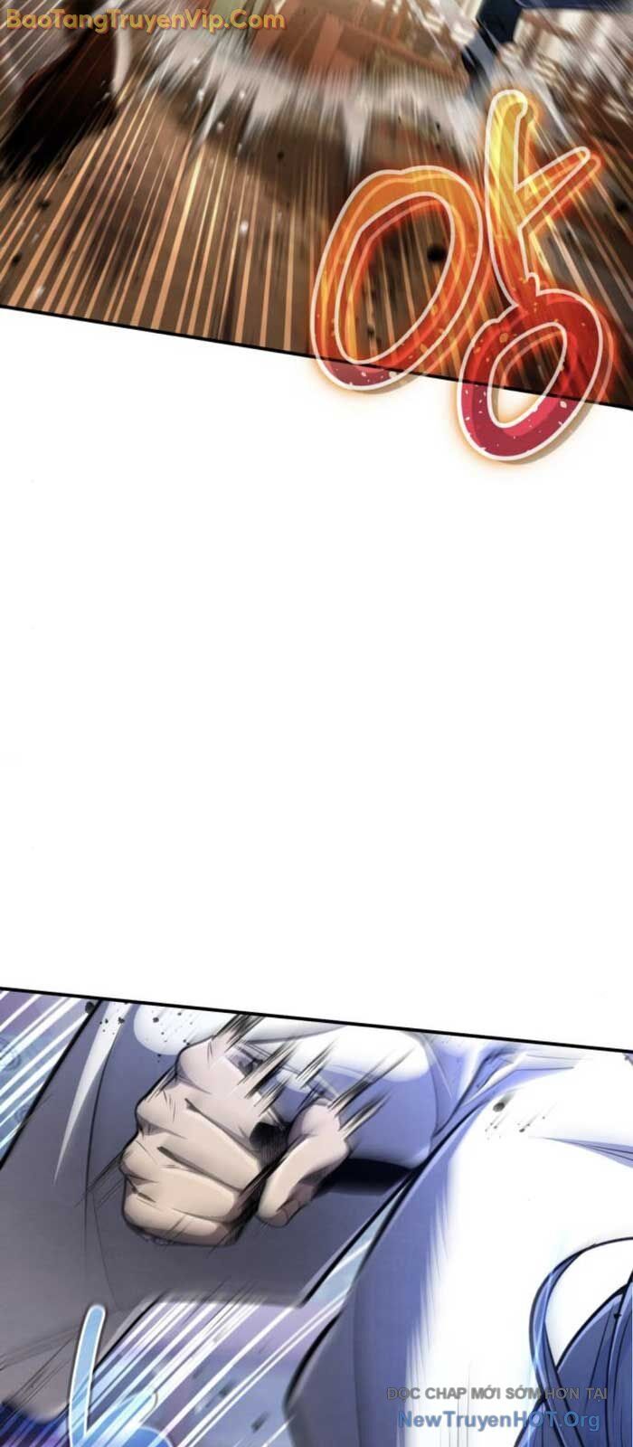 Quyền Vương Phục Sinh Chapter 7 - Trang 2