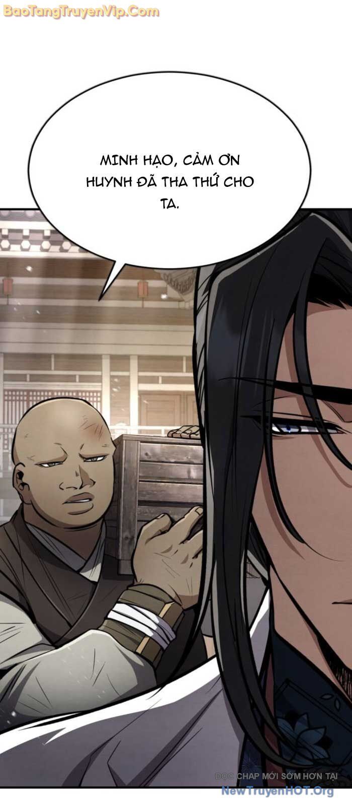 Quyền Vương Phục Sinh Chapter 7 - Trang 2