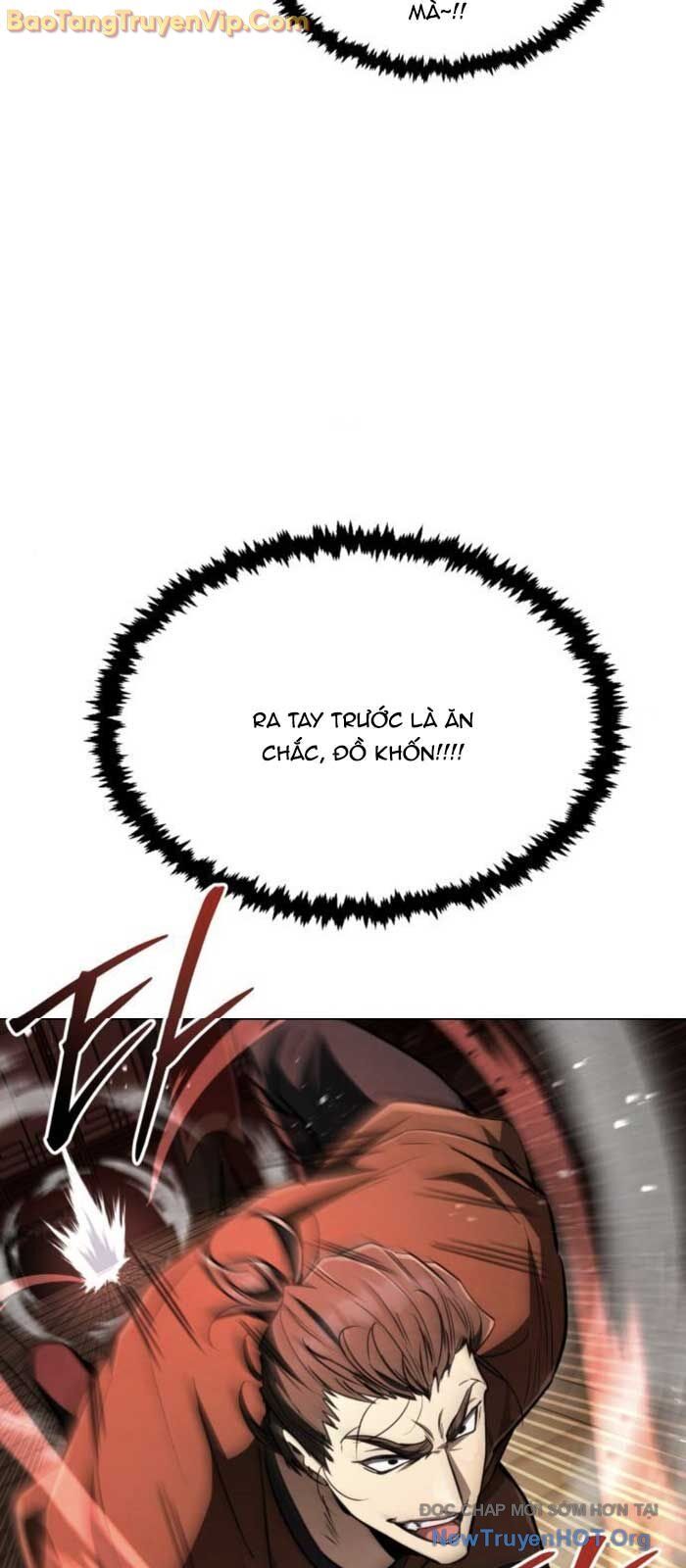 Quyền Vương Phục Sinh Chapter 7 - Trang 2