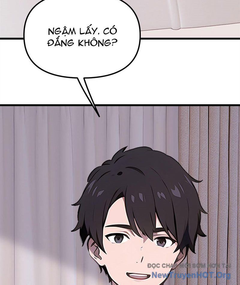 Tôi Có Được Hệ Thống Sau Khi Giảm Biên Chế, Từ Đó Thăng Cấp Một Mình Chapter 38 - Trang 2