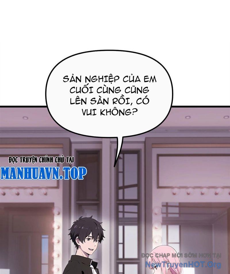Tôi Có Được Hệ Thống Sau Khi Giảm Biên Chế, Từ Đó Thăng Cấp Một Mình Chapter 38 - Trang 2