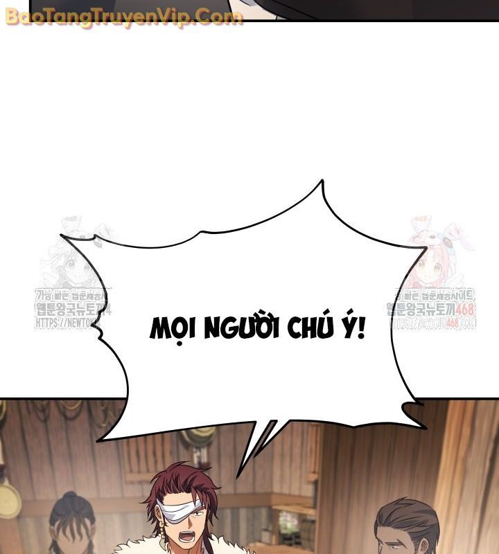 Tiểu Công Tử Của Ân Hạ Thương Đoàn Chapter 14 - Trang 2