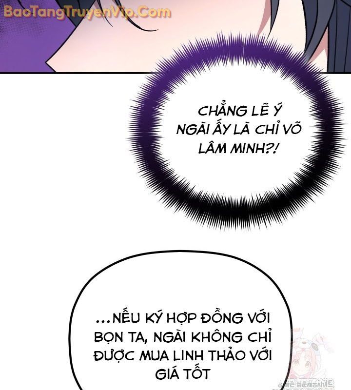 Tiểu Công Tử Của Ân Hạ Thương Đoàn Chapter 14 - Trang 2