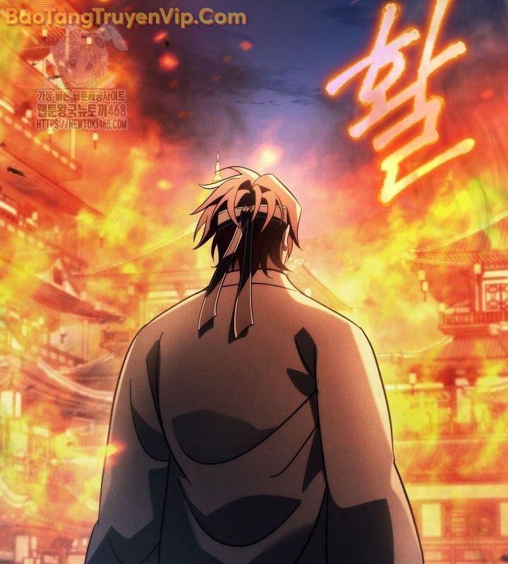 Tiểu Công Tử Của Ân Hạ Thương Đoàn Chapter 14 - Trang 2
