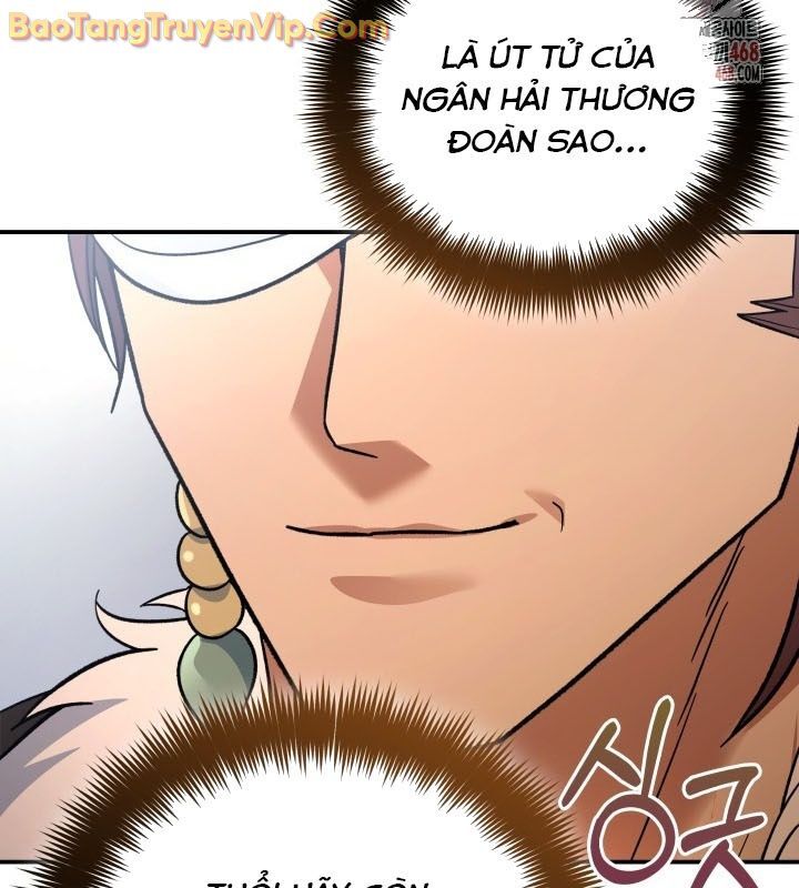 Tiểu Công Tử Của Ân Hạ Thương Đoàn Chapter 14 - Trang 2