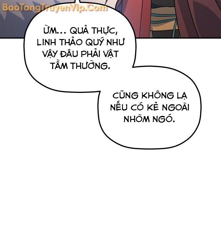 Tiểu Công Tử Của Ân Hạ Thương Đoàn Chapter 14 - Trang 2