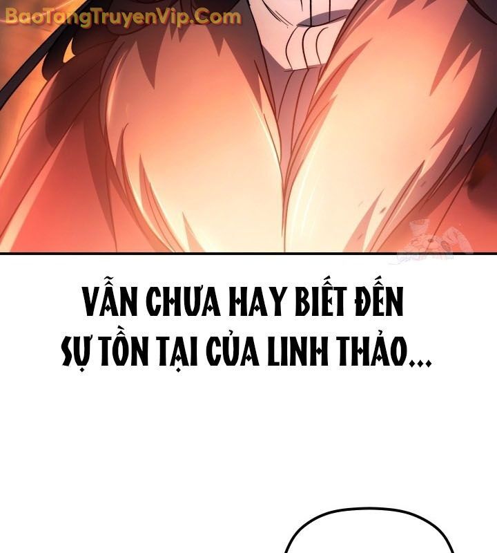 Tiểu Công Tử Của Ân Hạ Thương Đoàn Chapter 14 - Trang 2