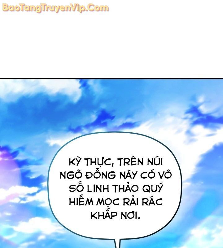 Tiểu Công Tử Của Ân Hạ Thương Đoàn Chapter 14 - Trang 2