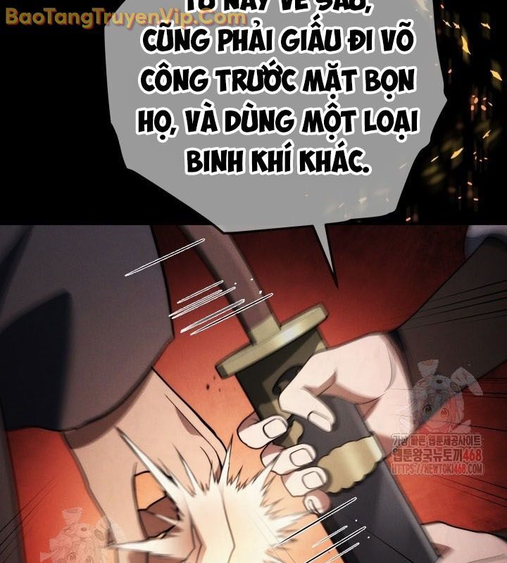 Tiểu Công Tử Của Ân Hạ Thương Đoàn Chapter 14 - Trang 2