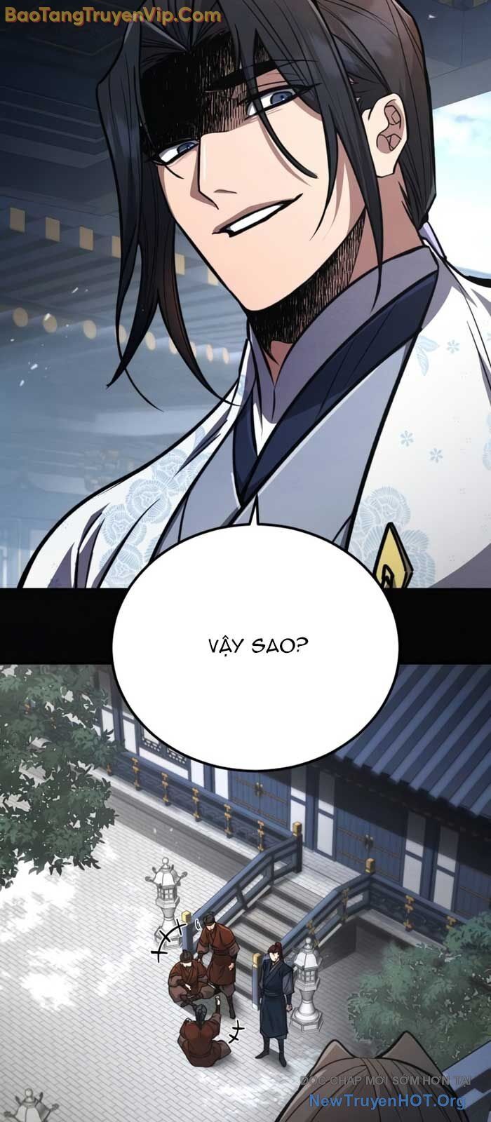 Quyền Vương Phục Sinh Chapter 6 - Trang 2