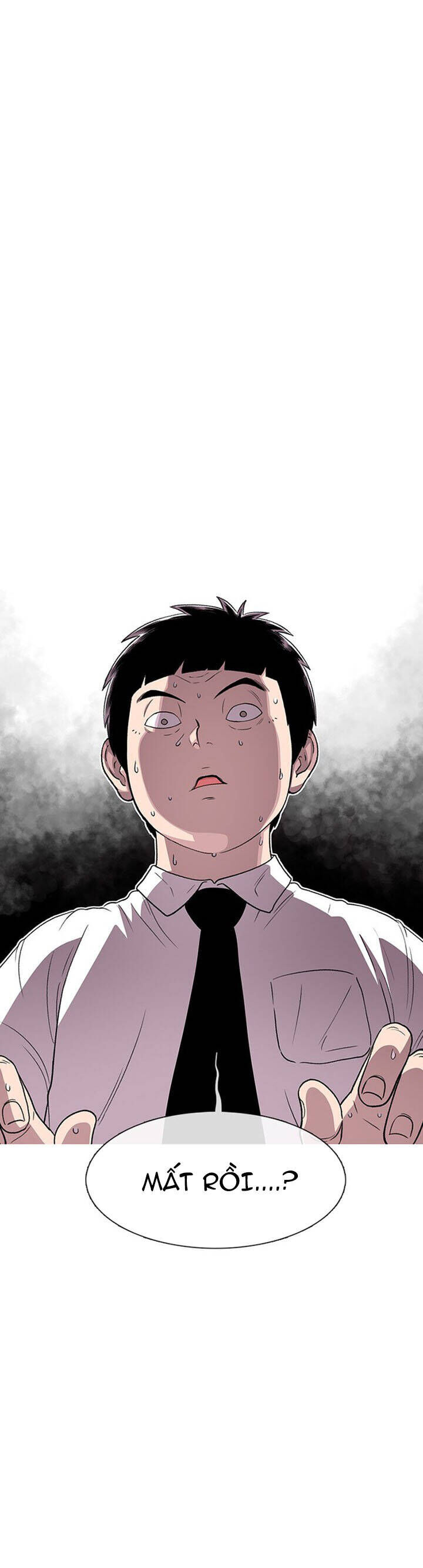 Cửa Hàng Star Ginseng Chapter 37 - Trang 2