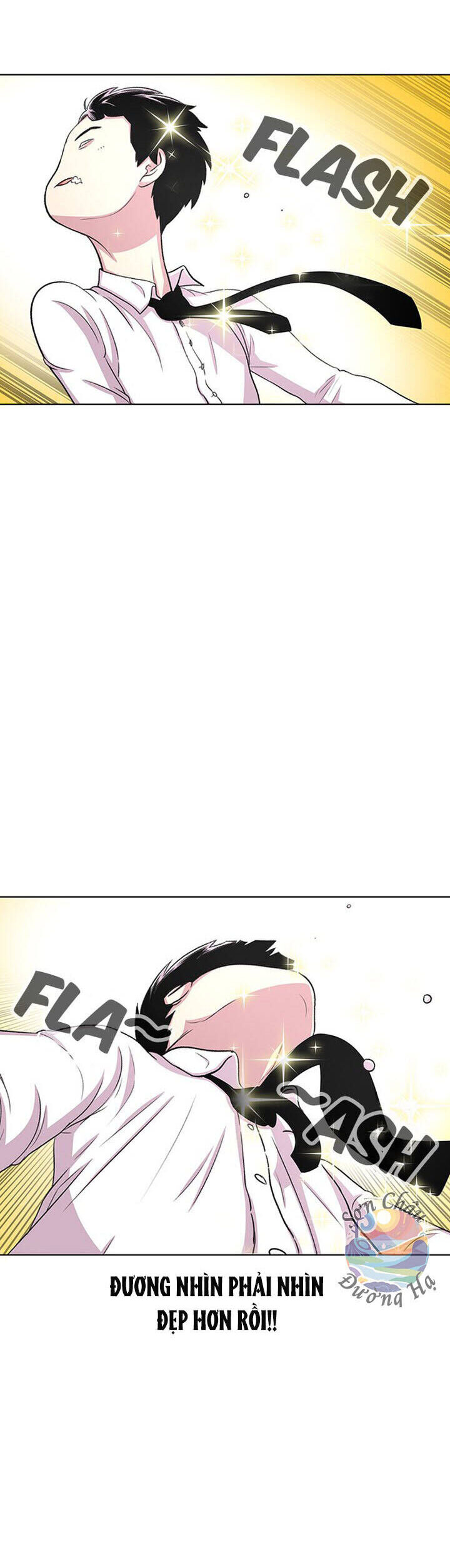 Cửa Hàng Star Ginseng Chapter 37 - Trang 2