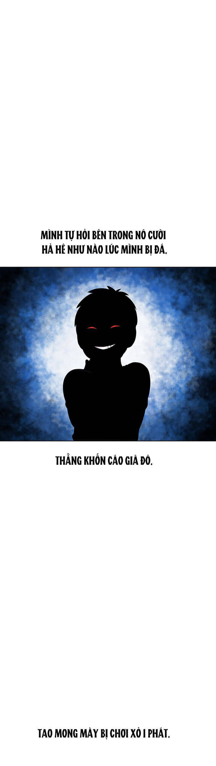 Cửa Hàng Star Ginseng Chapter 37 - Trang 2