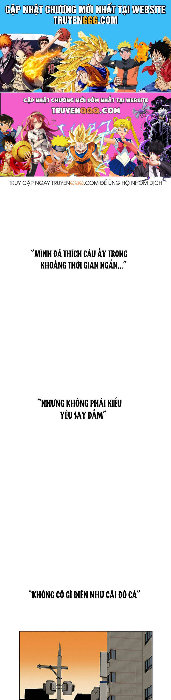 Cửa Hàng Star Ginseng Chapter 37 - Trang 2