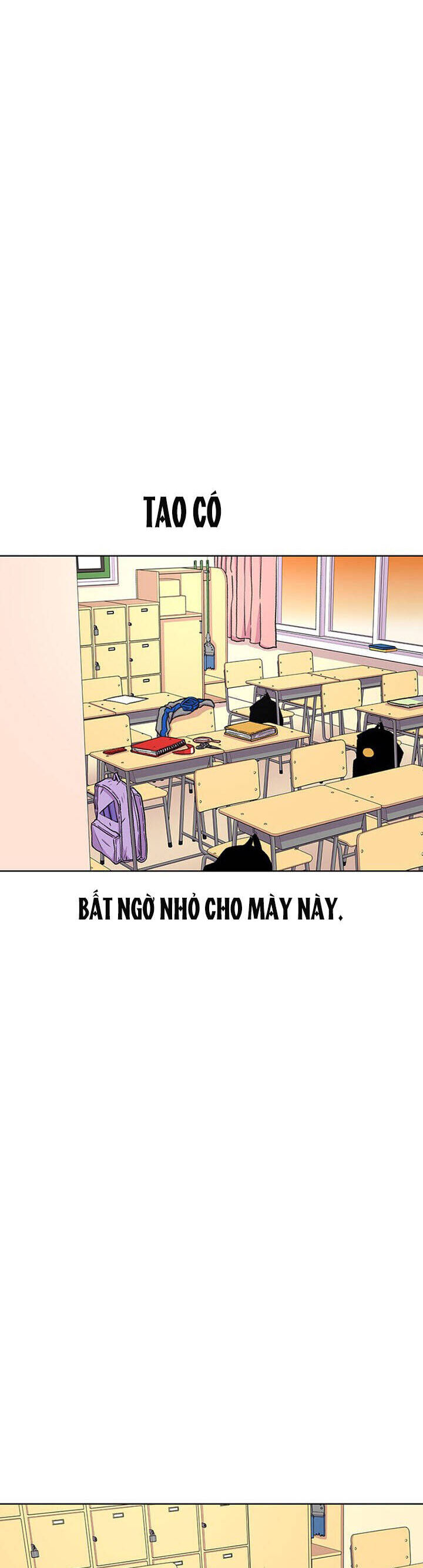 Cửa Hàng Star Ginseng Chapter 37 - Trang 2
