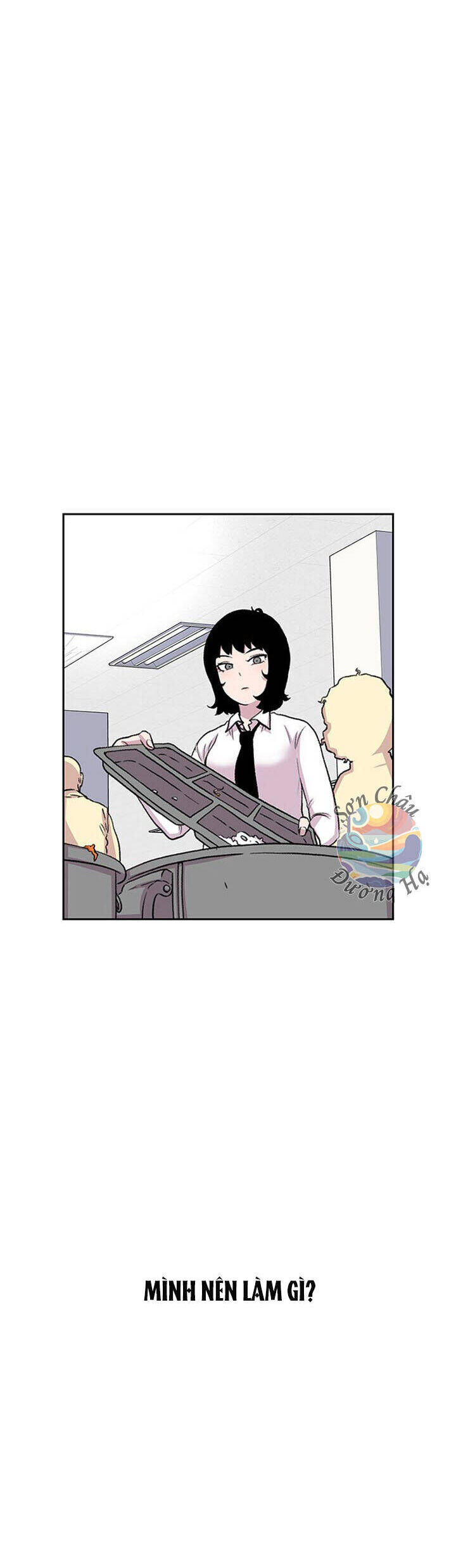 Cửa Hàng Star Ginseng Chapter 37 - Trang 2