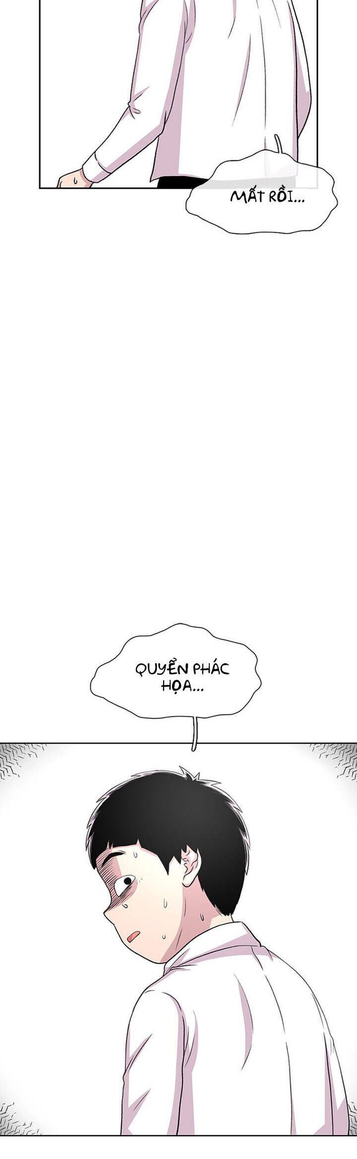 Cửa Hàng Star Ginseng Chapter 37 - Trang 2