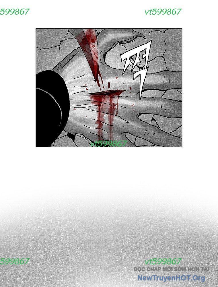 Máu Lạnh Chapter 54 - Trang 2
