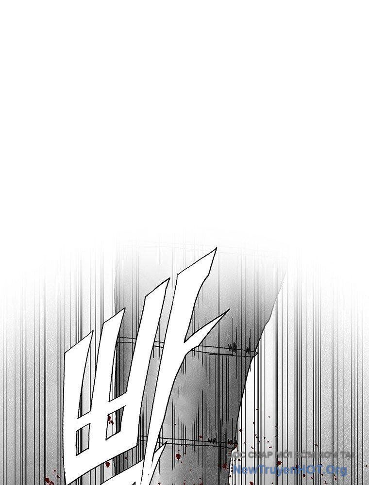 Máu Lạnh Chapter 54 - Trang 2