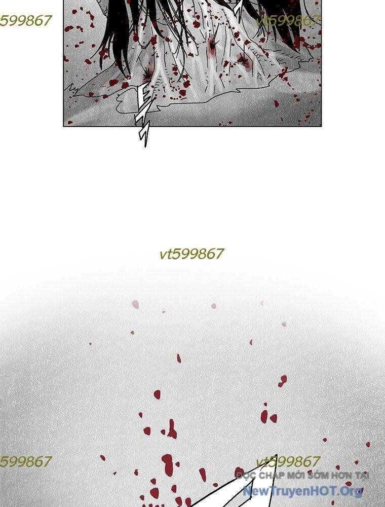 Máu Lạnh Chapter 54 - Trang 2